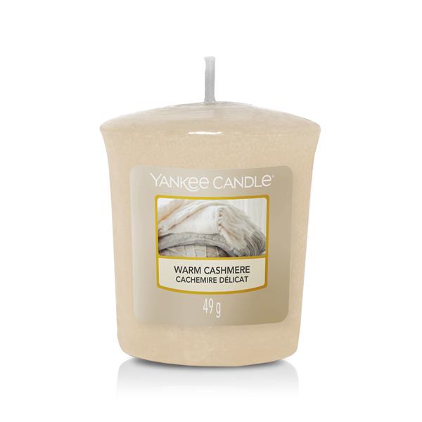 Yankee-Candle-Warm-Cashmere-Votive