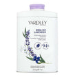 yardley-english-lavender-talc-200g-g3858-1