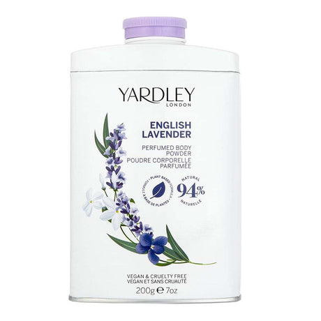 yardley-english-lavender-talc-200g-g3858-1