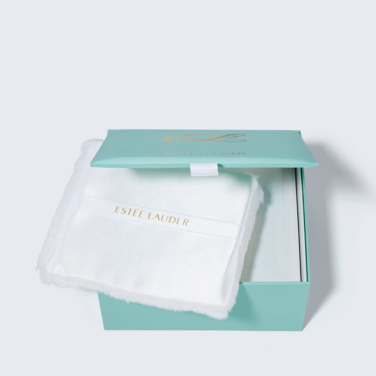 estee-youth-dew-dusting-powder-box-200g-950151000-2