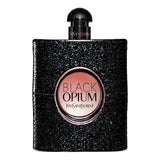 YSL Black Opium Eau de Parfum Refill 100ml