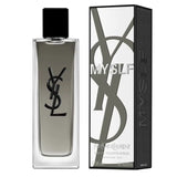YSL MYSLF Eau de Toilette Intense 100ml