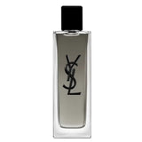 YSL MYSLF Eau de Toilette Intense 100ml