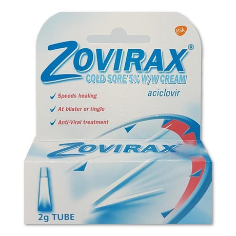 Zovirax-Cold-Sore-Cream-5%-Tube-2g