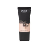 BPERFECT BASE HEROES MINI GIFT SET