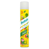 Batiste Dry Shampoo 200ml