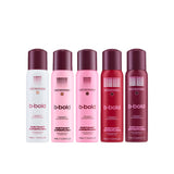 bBold Instant Airbrush Body Make-up 75ml