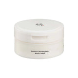 BEAUTY OF JOSEON RADIANCE CLEANSING BALM 100ML BEA1663