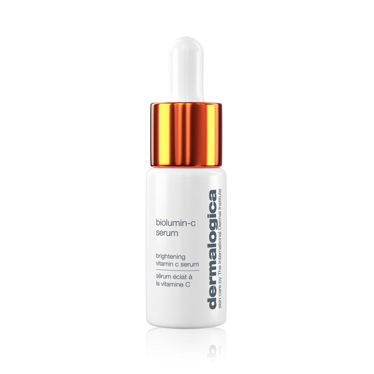 Dermalogica Biolumin-C Vitamin C Serum