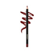 kash-beauty-vintage-rose-lip-liner-5