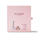 SCULPTED BY AIMEE THE CLOUD SKIN EDIT