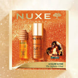 NUXE The Infinite Glow Christmas Gift Set 2026