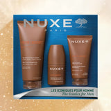 NUXE Men The Iconics Gift Set 2026