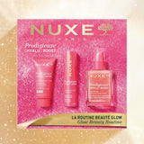 NUXE Prodigieuse Hyalu Boost Gift Set 2026