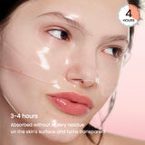 BIODANCE BIO COLLAGEN REAL DEEP MASK 34G X 4 BIO1657