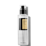 COSRX ADVANCED SNAIL 96 MUCIN POWER ESSENCE 100ML COS0009