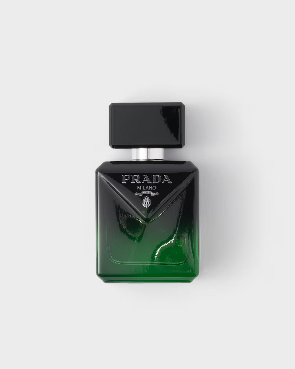 Prada Paradigme Le Parfum