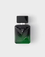 Prada Paradigme Le Parfum