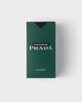 Prada Paradigme Le Parfum