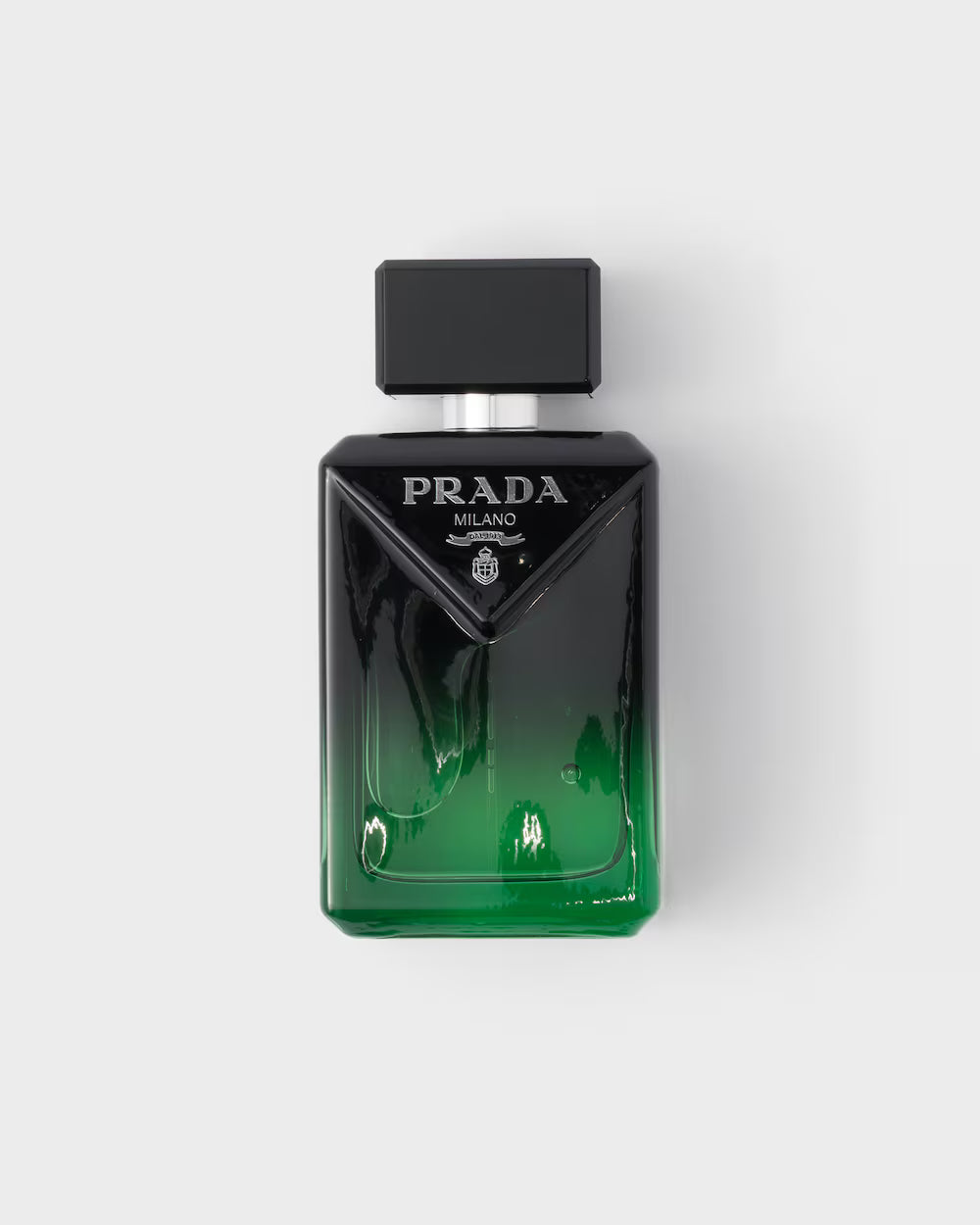 Prada Paradigme Le Parfum