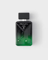 Prada Paradigme Le Parfum