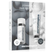 dermalogica-powerbright-dark-spot-system-1