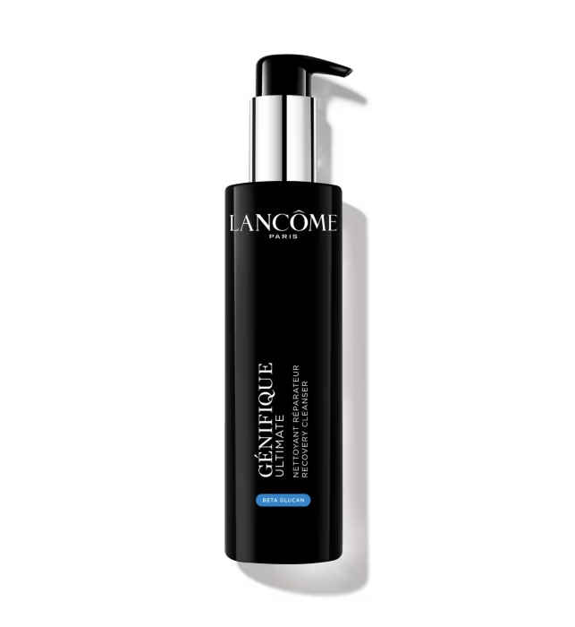 Lancôme Génifique Ultimate Cleanser 200ml