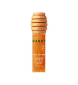 NUXE Rêve de Miel Shimmery Honey Lip Oil 10ml