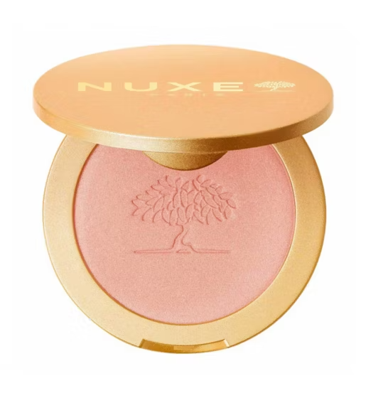 NUXE Prodigieux Floral Illuminating Powder 9.5g
