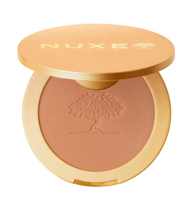 NUXE Prodigieux Bronzing Powder 9.5g