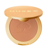 NUXE Prodigieux Bronzing Powder 9.5g