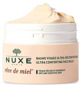 NUXE Rêve de Miel Face Balm 50ml