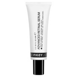 The INKEY List Advanced Retinal Serum 15ml