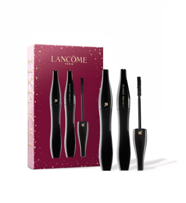 Lancôme Hypnôse Mascara Duo Gift Set XMAS26