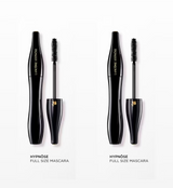 Lancôme Hypnôse Mascara Duo Gift Set XMAS26