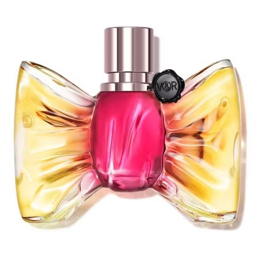 Viktor & Rolf Bonbon Caramel Crunch EDP 50ml