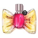 Viktor & Rolf Bonbon Caramel Crunch EDP 50ml