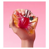 Viktor & Rolf Bonbon Caramel Crunch EDP 50ml