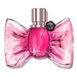 Viktor & Rolf Bonbon Berry Jelly EDP 50ml