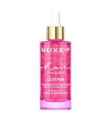 NUXE Hair Prodigieux Hydra-Plumping Serum 50ml