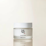 BEAUTY OF JOSEON DYNASTY CREAM 50ML BEA9565