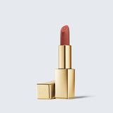 Estee Lauder Pure Colour Hi-Lustre Lipstick