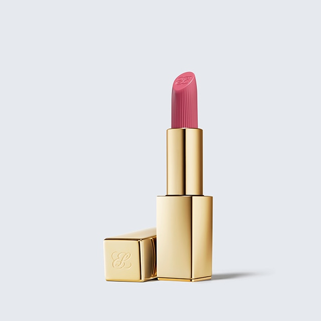 Estee Lauder Pure Colour Hi-Lustre Lipstick