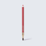 Estee Lauder Double Wear Stay-in-Place Lip Liner