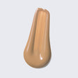 estee-lauder-double-wear-maximum-cover-4