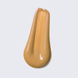 estee-lauder-double-wear-maximum-cover-8