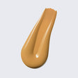 estee-lauder-double-wear-maximum-cover-10