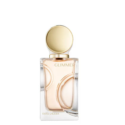 Estée Lauder Glimmer Eau de Parfum 50ml