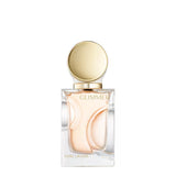 Estée Lauder Glimmer Eau de Parfum 30ml