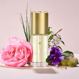 Estée Lauder White Linen 60ml Christmas Gift Set 2026
